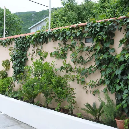 Apartamento Royal *