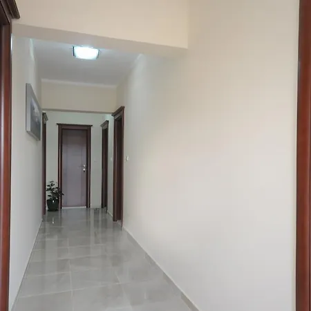 Apartment Royal