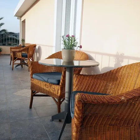 Apartamento Royal *