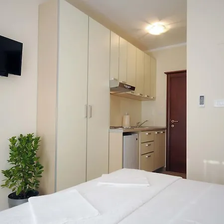 Apartment Royal