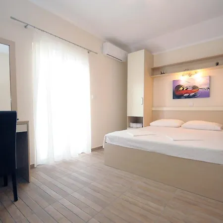 Apartment Royal *