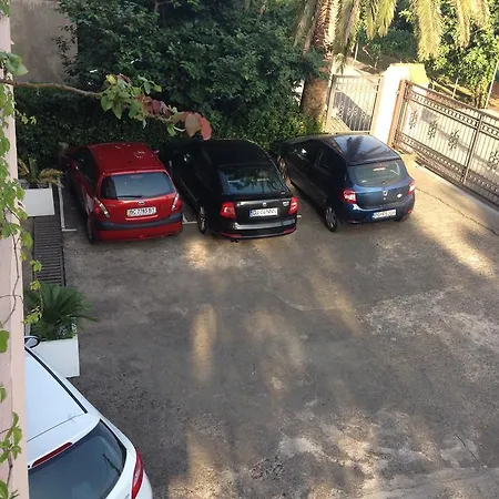 Apartment Royal *