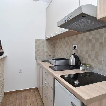 Apartamento Royal *
